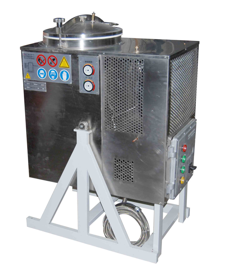 1539333582107035.jpg 防爆溶劑回收機HC-80-90.jpg